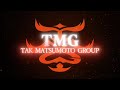 TMG IS COMING BACK