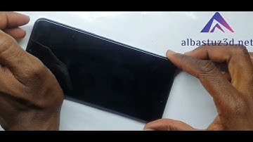 Hard Reset Tecno Spark 9T Forget Screen Lock Pattern Pin Password Unlock 100%