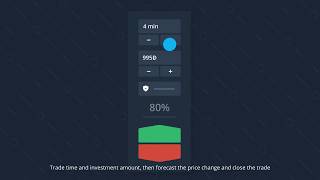 olymp binary trading demo