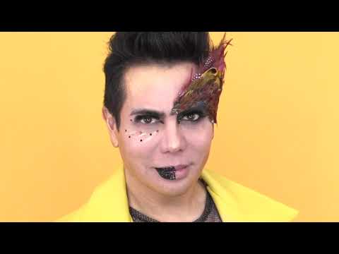 thumbnail img16x9