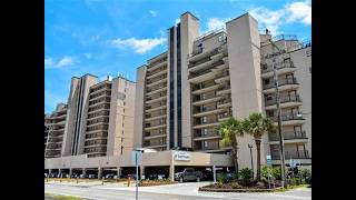 Garden City Realty Inc - Surf Master 509