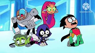 1 Second Of Every Warner Bros Animation Group 2014-2025