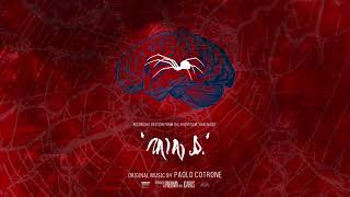 Aracnoide - Mind. (OST)