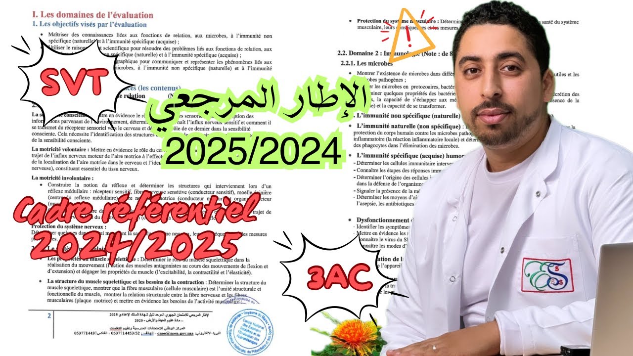 3AC Cadre R f rentiel SVT 2024 2025 YouTube 3ac-cadre-r-f-rentiel-svt-2024-2025-youtube