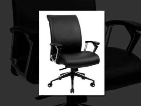 richmond-office-furniture---omni