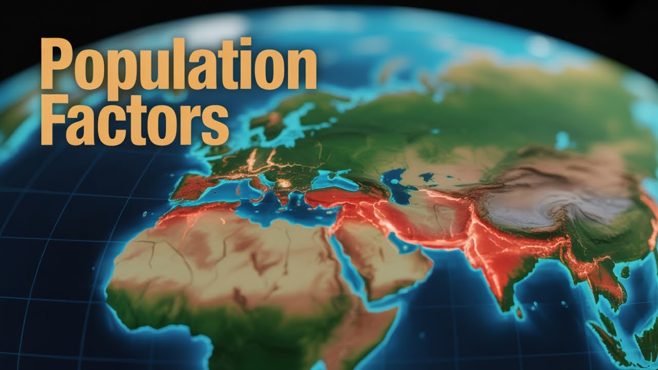 Super Revision - 2025.11.30 - DAY 1 [Full Video]