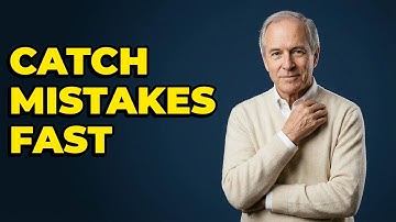 How Do You Check Your Credit Report For Errors?