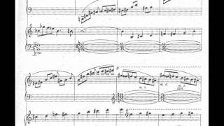 Christov - Piano Concerto No.1 Ii