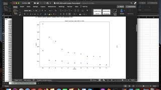 CISC 504O Final Project
