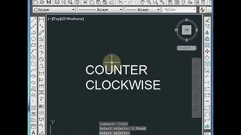 AutoCAD Change Case #shorts #shortvideos #viralshortsvideos