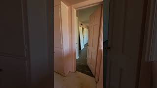 3400 sq ft house and 33,000 sq ft lot!!