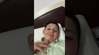 Download Lagu 2 siblings MP3 Download Lagu 2 siblings MP3