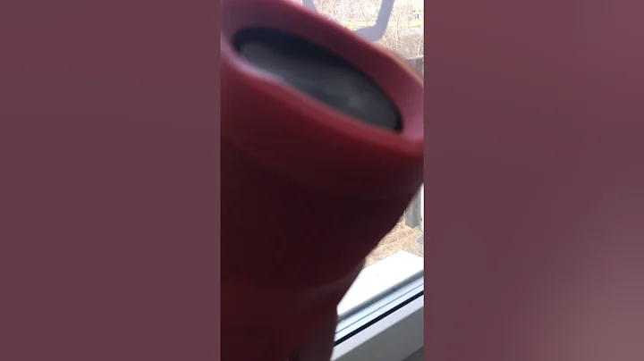 EXTRA SUPER BASS TEST JBL CHARGE 3 100% VOLUME