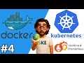 How to Configure a Sangfor Server | Creating an Elastic IP Pool on Sangfor SCP