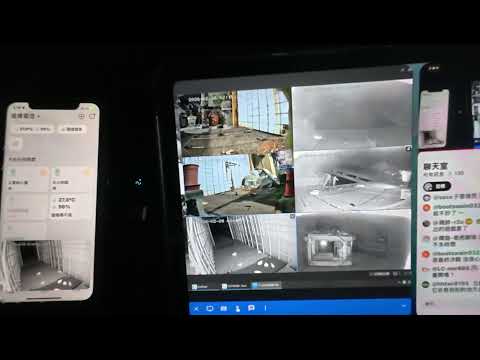 2救北鼻 20260227 (擼貓、救貓、餵貓、碎碎念喵～汝爸直播應有盡有唷)