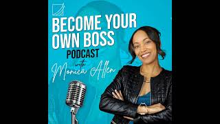 301 - How AI Can Save You Weeks of Work with Ethan King