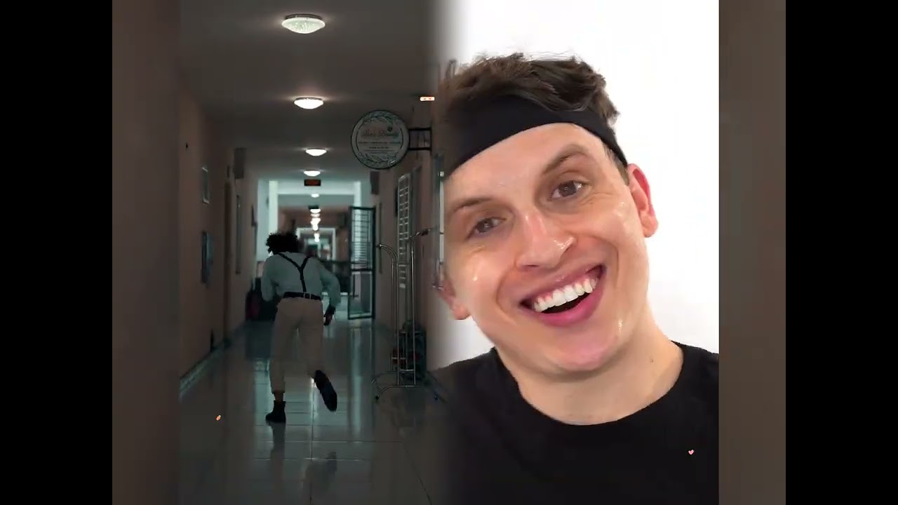 🤣👌👌👌2026 pov Must-Watch Crazy Clips Compilation 