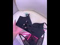 bra types for women, how to buy bra #underwear #shapewear #bra #cleavage #howto