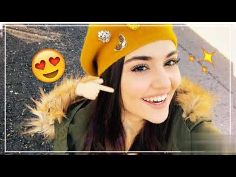 أجمل نغمة رنين تركيه حزينه