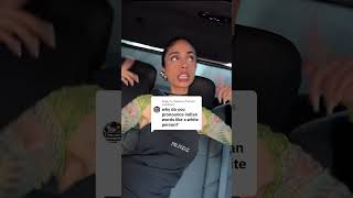 Indian Girl Does What??