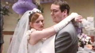 Bbc2 Continuity & Ident - 2Nd April 2002