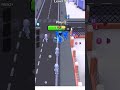 MUAHAHAHAHAHAHA #viral #androidgames #share #shorts #FYP #ig #like #subscribe