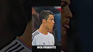 Ronaldo Edit Vs Bayern Comp And .0
