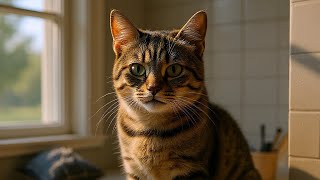 ___If Animals Could Talk, Which One Would Be the Rudest?