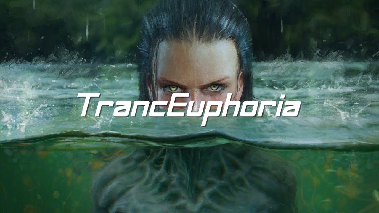 Watch Marcell Stone & FloE - Fusion (Maarten De Jong Remix) on YouTube Watch Marcell Stone & FloE - Fusion (Maarten De Jong Remix) on YouTube