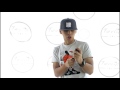 benzooloo promo FULL1