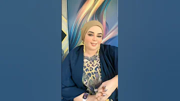 الفنانه ندى القلعه تحكي معاناتها مع الرجال والنسوان في الحفلات مزيكا سودانية مشاهير السودان 