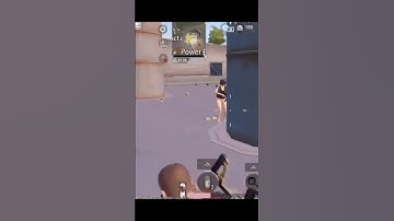 wait for end 🥰 bgmi vektor hacker #bgmi #viral #viralvideo #shorts #short