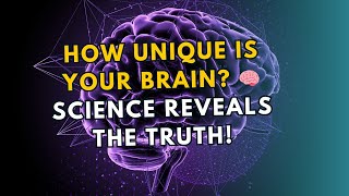 Individualized human brain function during task performance!