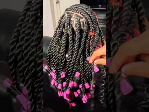 Viralvideo Viral Hairstyle Shortvideo Short Indybindy 