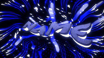 TOP 5 PANZOID INTRO TEMPLATES #78 w/FREE DOWNLOAD!! -Multi Color, Sync, Chill Intro Templates