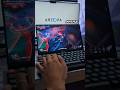 Arzopa Z1FC 16.1" 144hz #arzopa #arzopaportablemonitor #arzopaz1fc