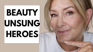 16 Beauty No One Talks About.....But I Can't Live Without