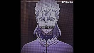 #blackclover #lyrics #nozelsilva