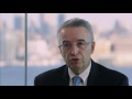 Stevens Business: Research that dictates technology’s role at work