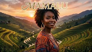MAMALU