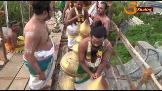 மனடச அமமன கவலன மறக ஆட வத கபரததறக கமபபஷகம,Madurai