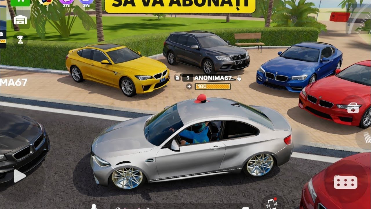 Un nou videoclip , o nouă poveste