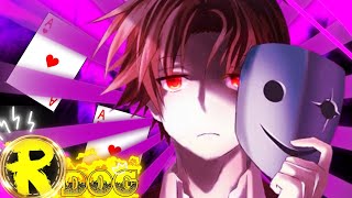 Oshi No Ko React Manipulador Ayanokoji Youkoso Jitsuryoku Kaito As