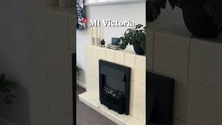 Two Unique Properties Coming To The Market Next Week (Sneak Peek)