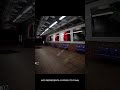 Desenvolvendo um jogo de terror em bodycam.Menos de um mês de trabalho