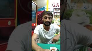 Ses Obicim Dinle Azrail Alır Canimi