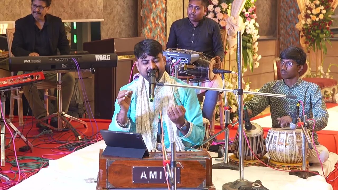 आइए इस दिल में थोड़ा सा समा कर देखिए अमित सिंह एमी अविनाश बन्धु 