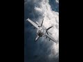 US F-18 Fighter jett flying in IRAN -MSFS2020