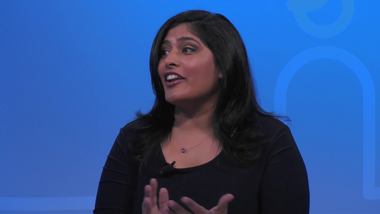 Body Mass Index Measuring Obesity YouTube