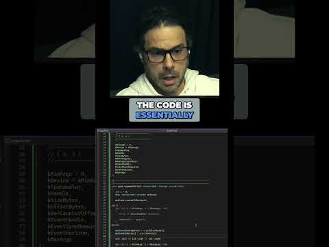 Enum Auto-Maintenance: Code